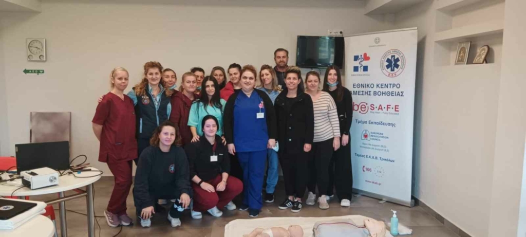 468043282 1126062632857518 2552579066387223128 n