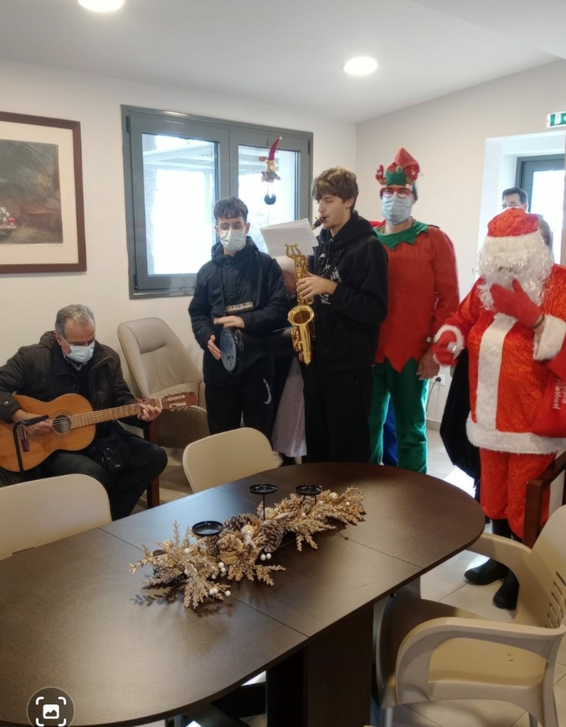 471413890 1146589094138205 6243875364180059617 n