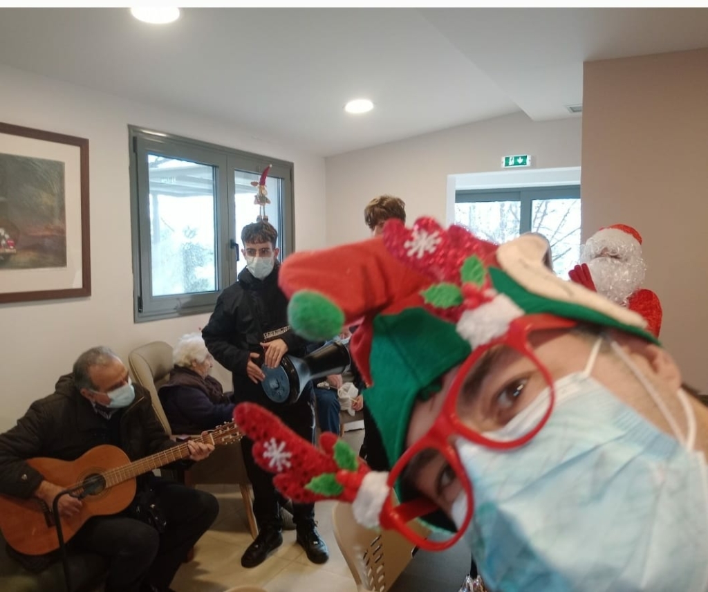 471574492 1146589044138210 7254105349176815146 n