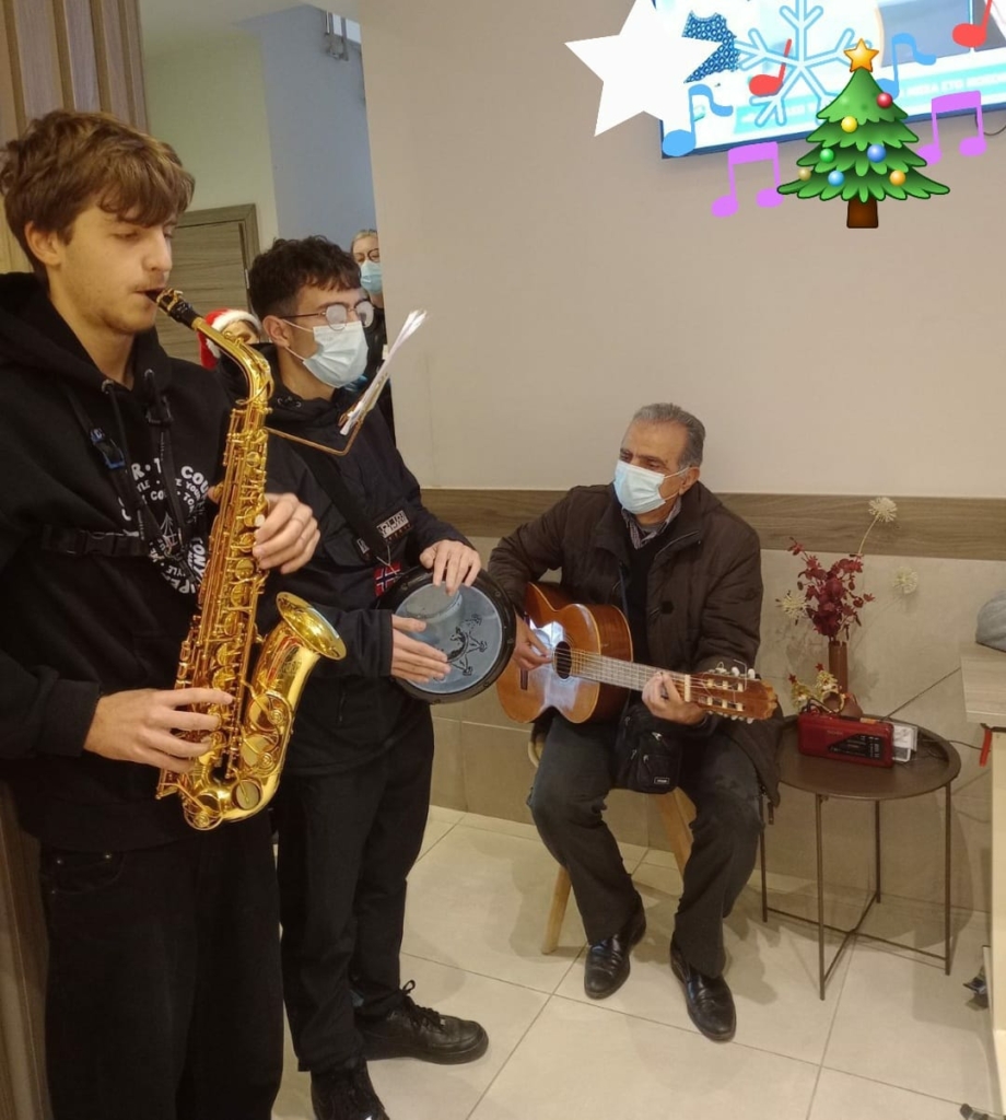 471596701 1146589150804866 5974453119666147177 n