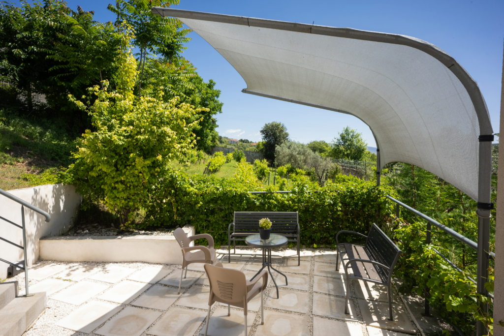 ΧΩΡΟΣ ΑΝΑΨΥΧΗΣ