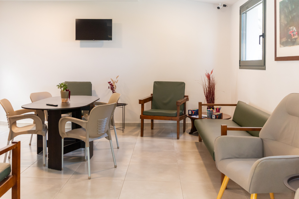 ΚΑΘΙΣΤΙΚΟ ΧΩΡΟΣ ΔΗΜΙΟΥΡΓΙΚΗΣ ΑΠΑΣΧΟΛΗΣΗΣ