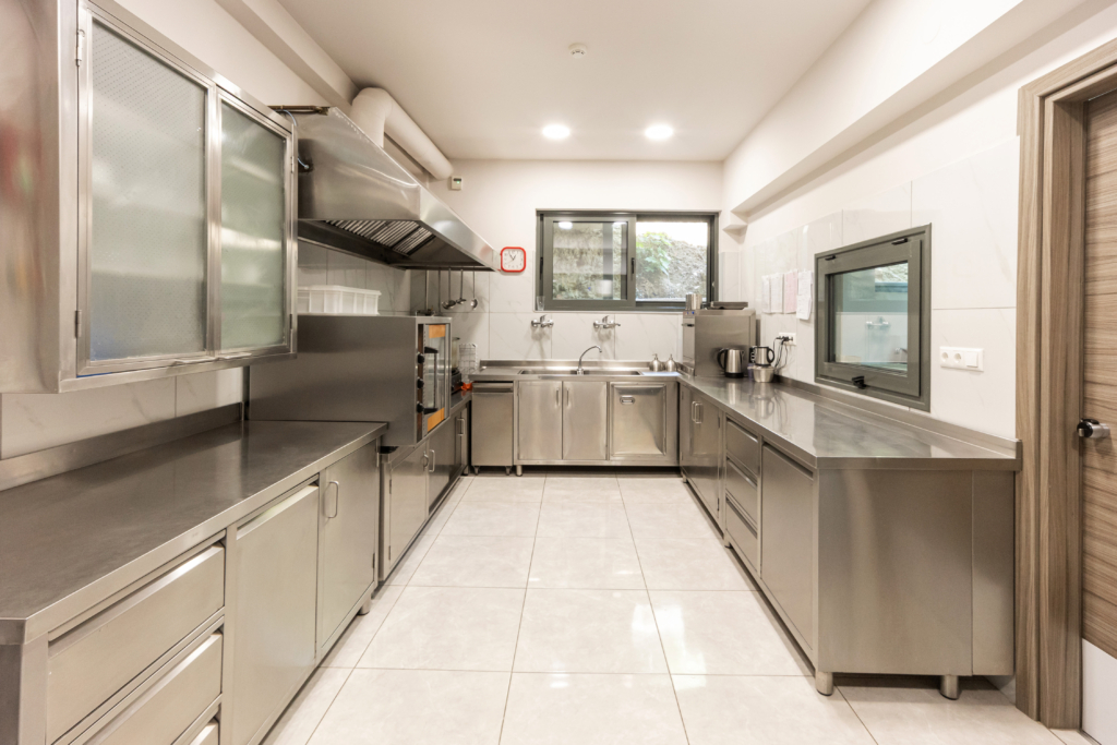 Leventis Photography 73