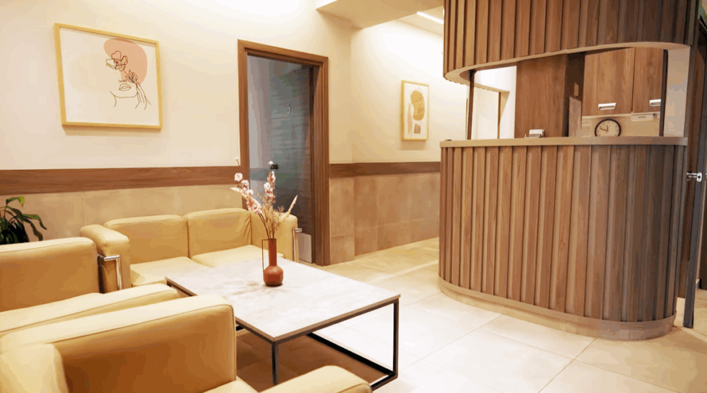 ΚΑΘΙΣΤΙΚΟ ΣΤΑΣΗ ΑΔΕΛΦΗΣ