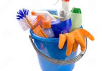 ZHTEITAI KAUARISTRIA